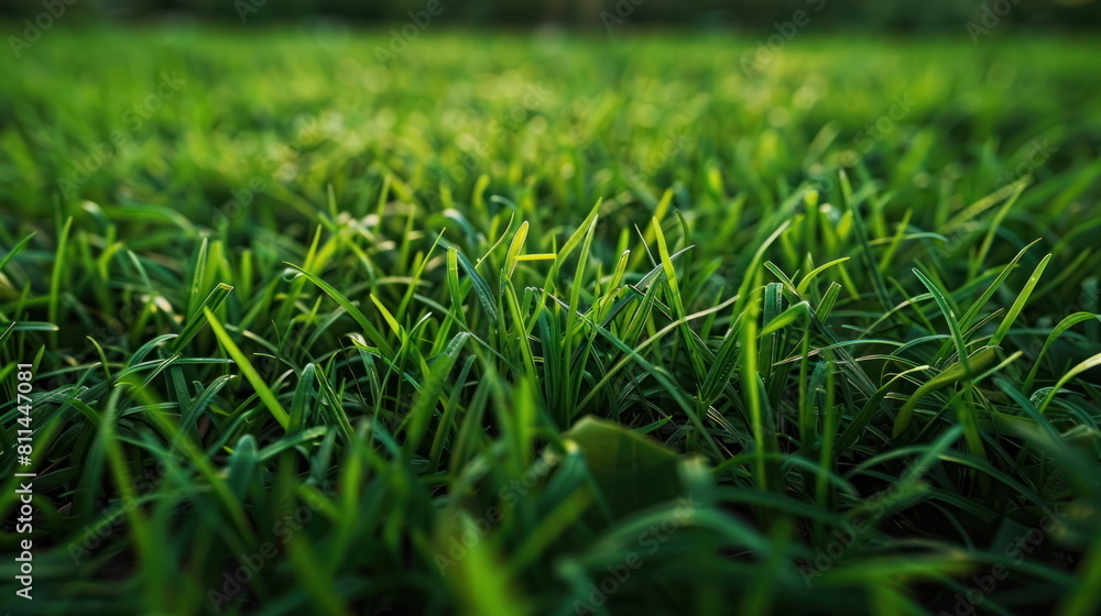 green grass background green grass background