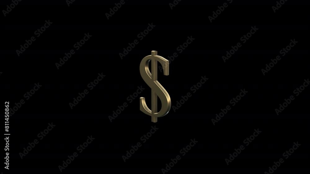 3D Animated Dollar for Business and Finance Blogs: Attract More Readers to Your Finance Blog with 3D Animated Dollar Symbols, Making Complex Financial Topics Visually Accessible 3D Animated Dollar for Business and Finance Blogs: Attract More Readers to Your Finance Blog with 3D Animated Dollar Symbols, Making Complex Financial Topics Visually Accessible