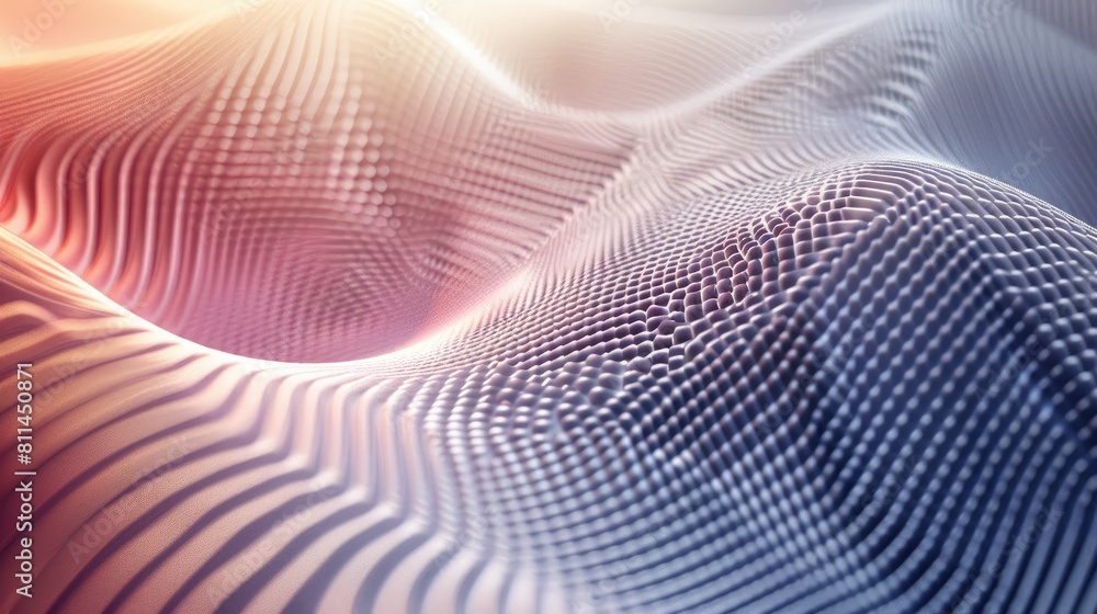 Intricately Plotted Clean Background with Horizontal Gradient distinctive Artistry Pattern Elegance Wallpaper Intricately Plotted Clean Background with Horizontal Gradient distinctive Artistry Pattern Elegance Wallpaper