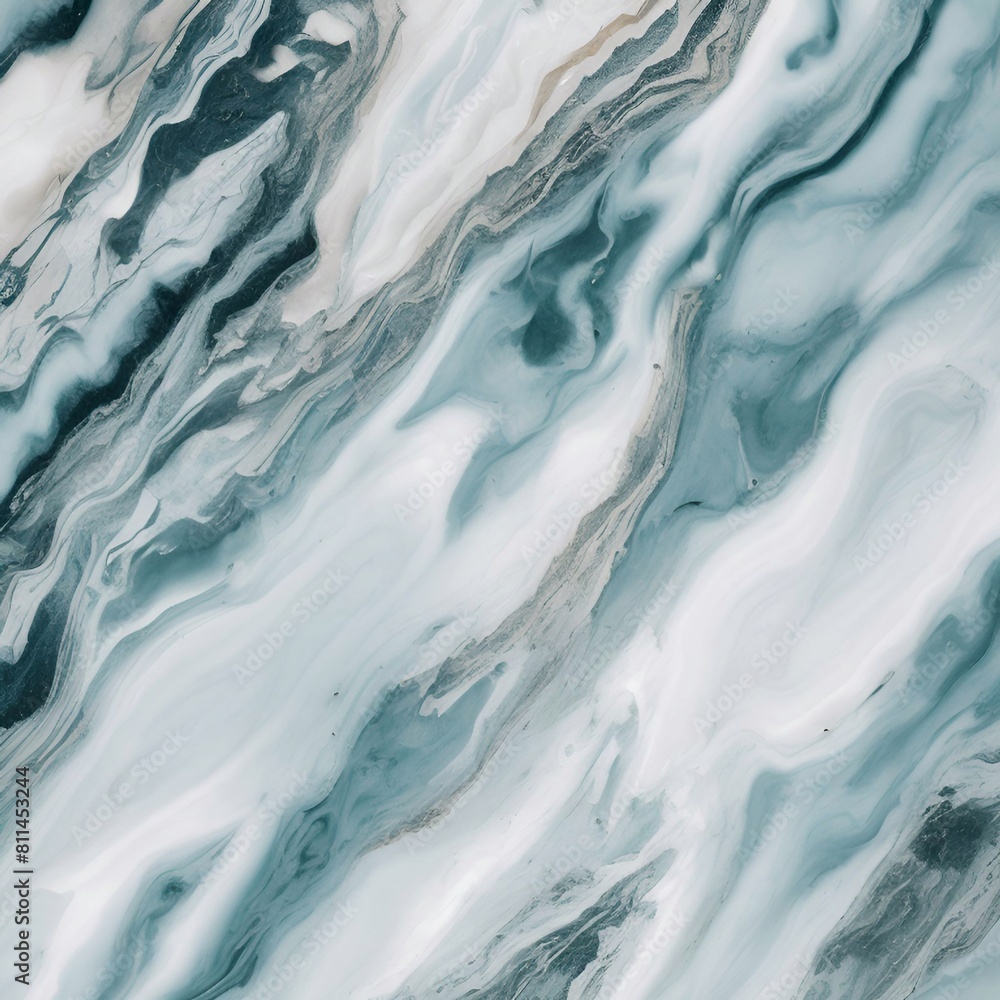 marble texture background Beautiful luxury natural generative ai art marble texture background Beautiful luxury natural generative ai art