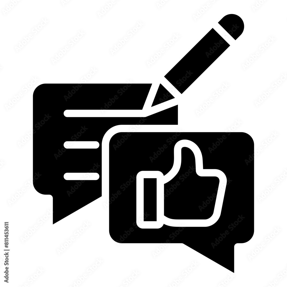 Feedback Icons For Design Elements Feedback Icons For Design Elements