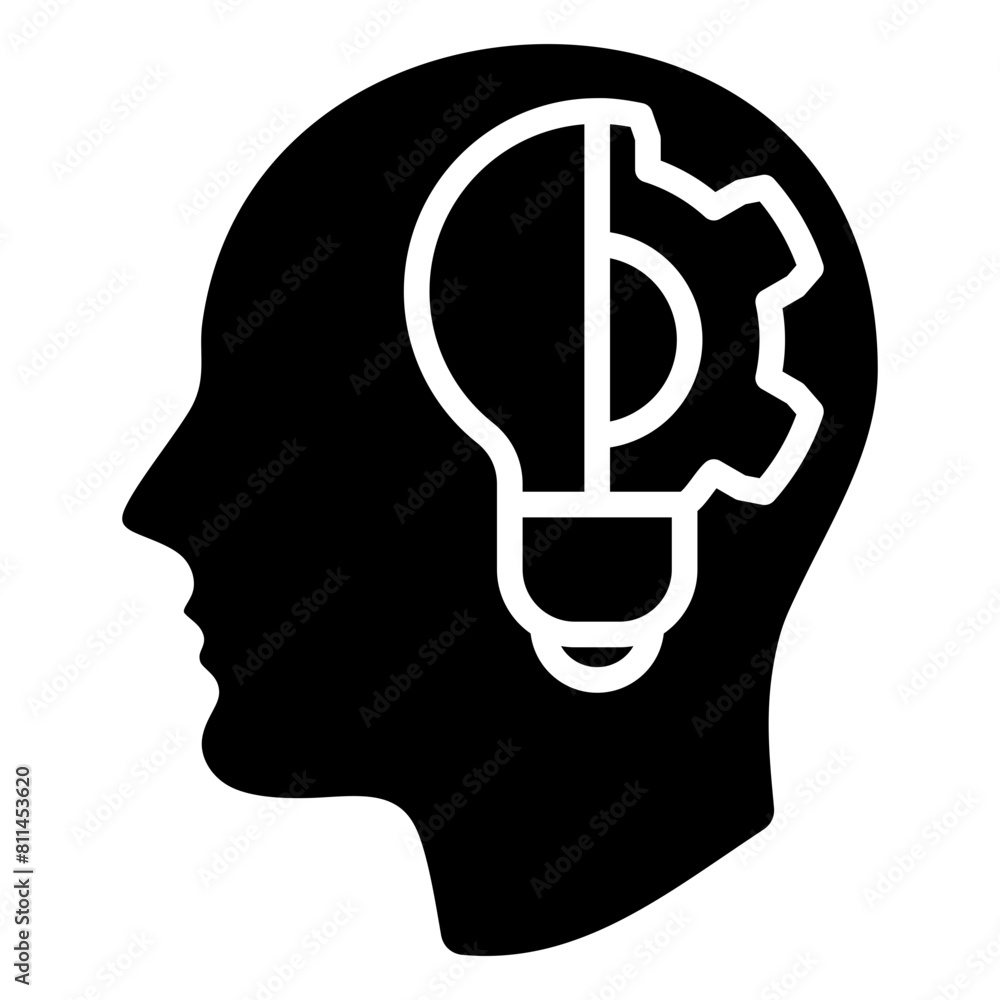 Aptitude Icons For Design Elements Aptitude Icons For Design Elements