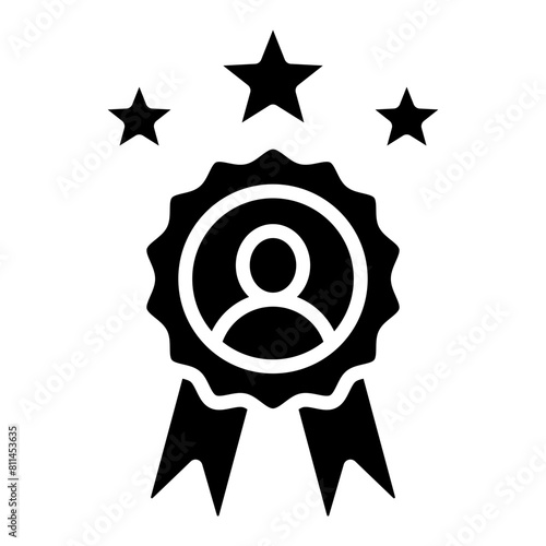 Expertise Icons For Design Elements 