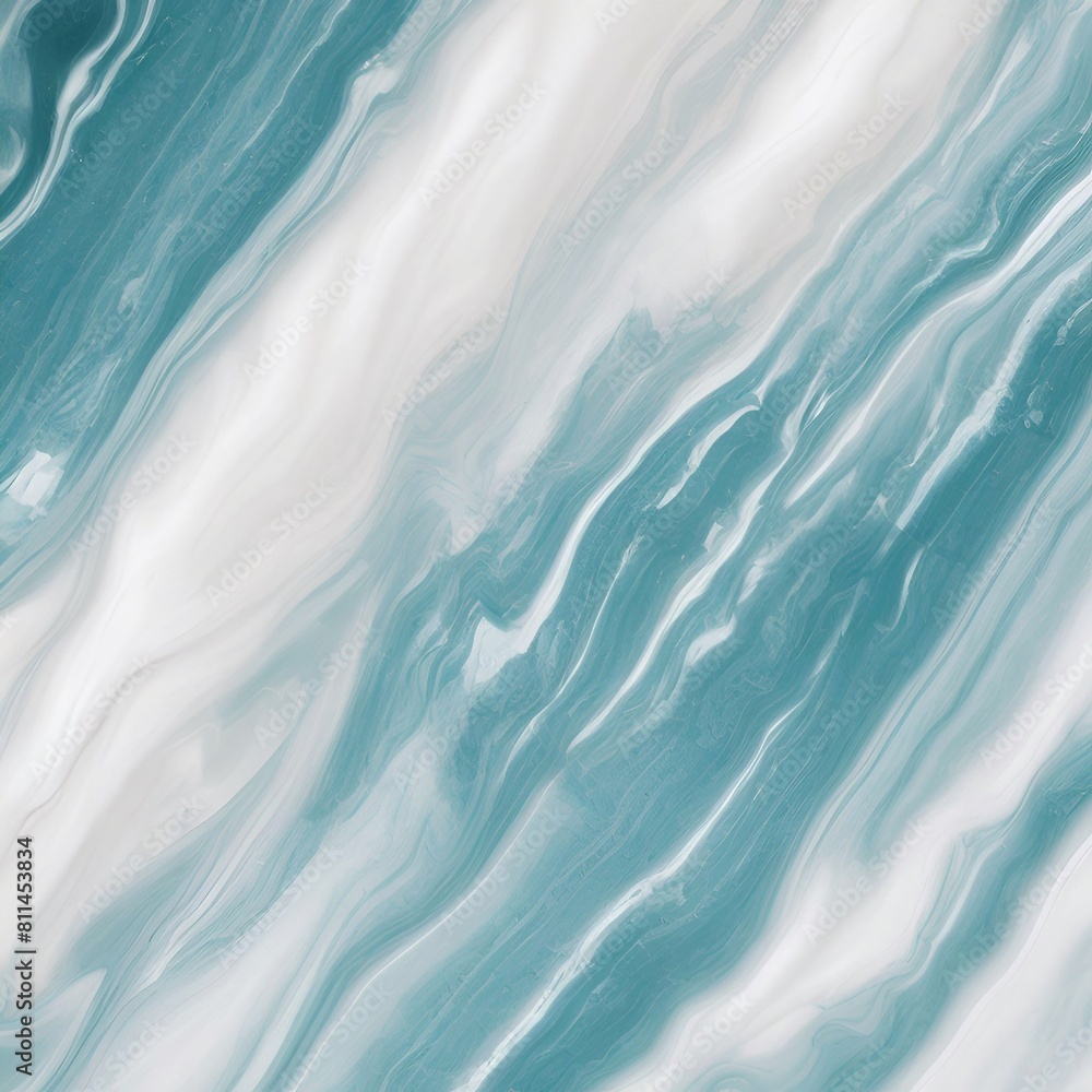 marble texture background Beautiful luxury natural generative ai art marble texture background Beautiful luxury natural generative ai art