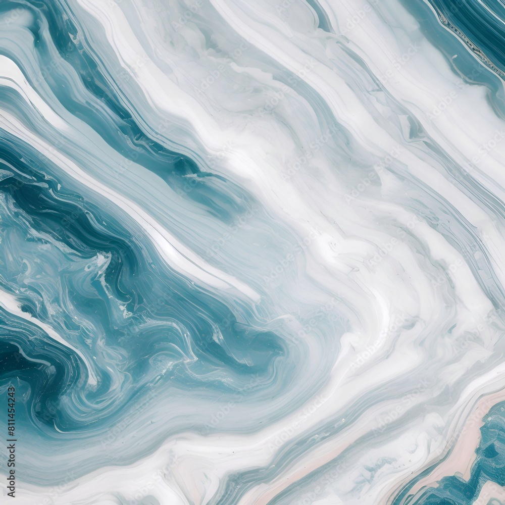 marble texture background Beautiful luxury natural generative ai art marble texture background Beautiful luxury natural generative ai art
