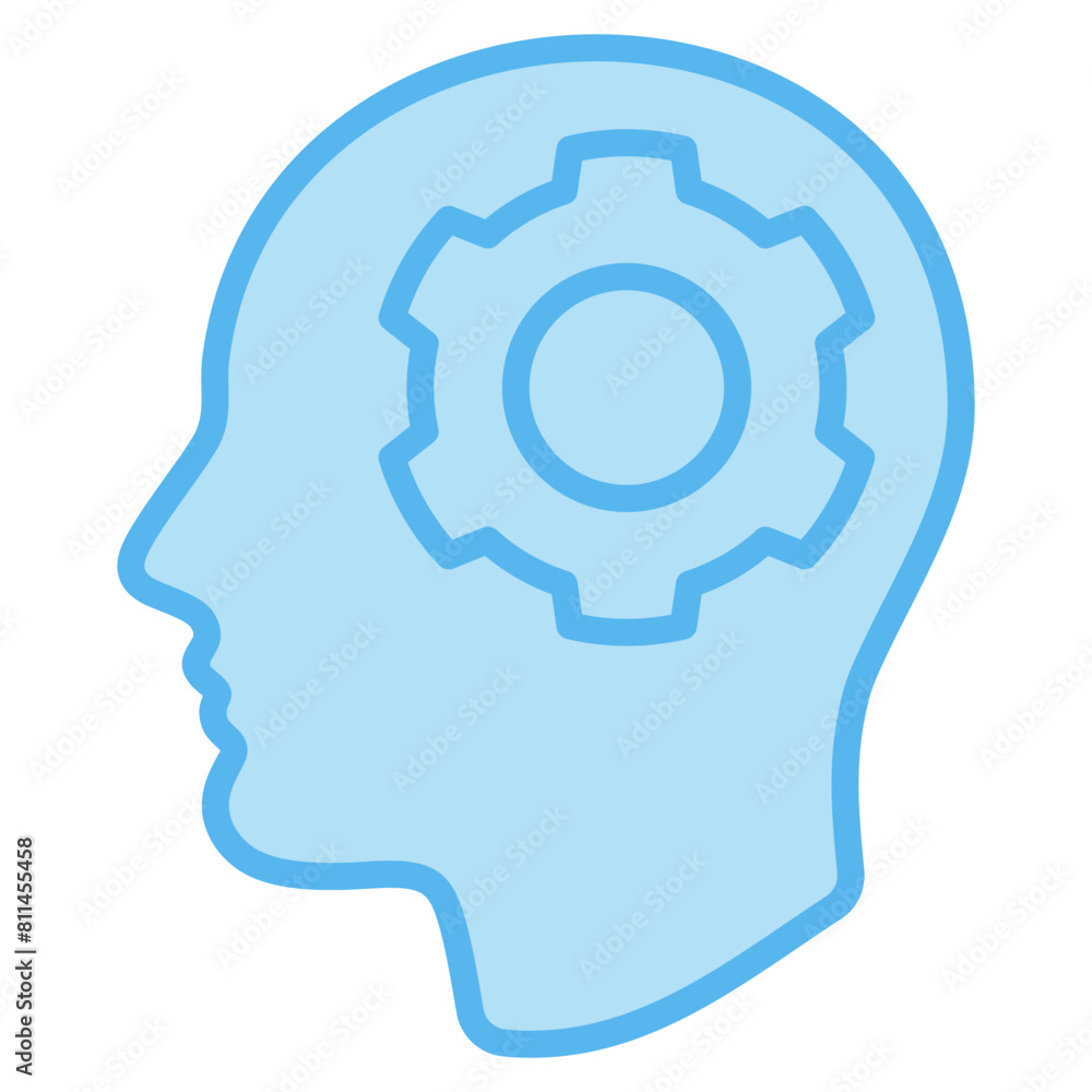 Skills Icons For Design Elements Skills Icons For Design Elements