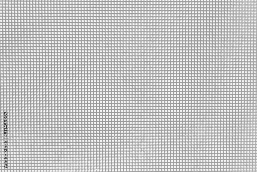Close up White Led Panel Light Background. Close up White Led Panel Light Background.