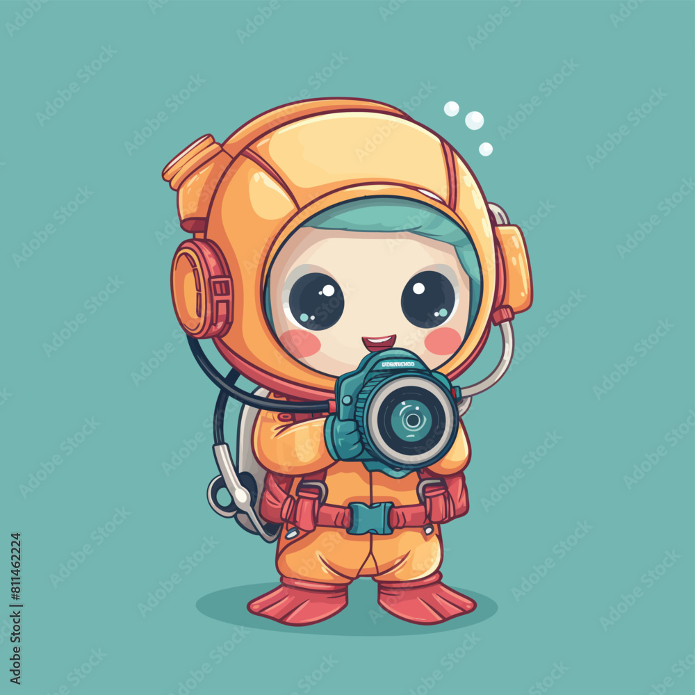 Capturing moments with a touch of cartoon magic. CartoonLife OrangeSuitAdventures Capturing moments with a touch of cartoon magic. CartoonLife OrangeSuitAdventures