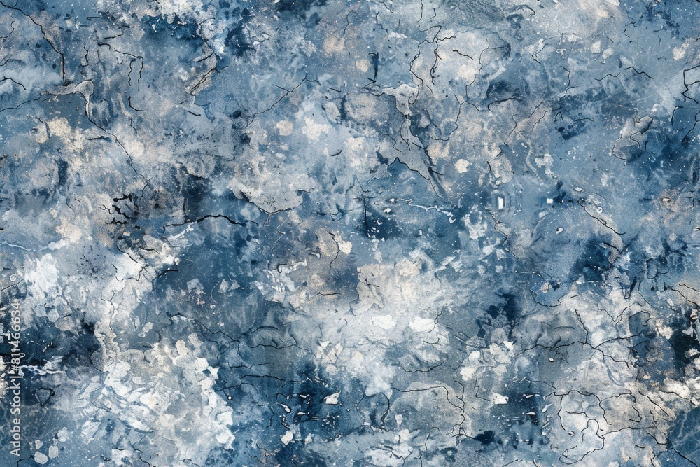 Rough textured surface. Backdrop as a graphic resource or design template Rough textured surface. Backdrop as a graphic resource or design template