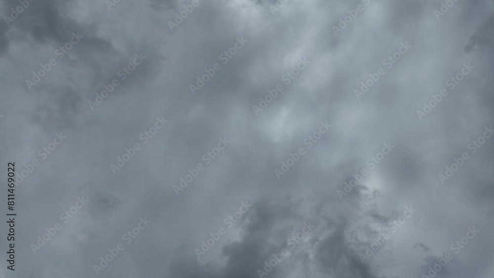 time lapse clouds time lapse clouds