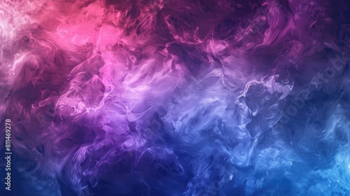 Plain and editable background design basic abstract background