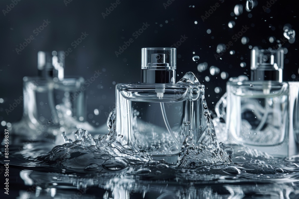 Experience the essence of new fragrance art with Eau de Parfum, where luxury and design converge in a unique olfactory experience Experience the essence of new fragrance art with Eau de Parfum, where luxury and design converge in a unique olfactory experience