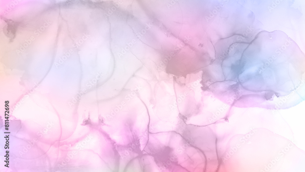 Abstract watercolor background Abstract watercolor background