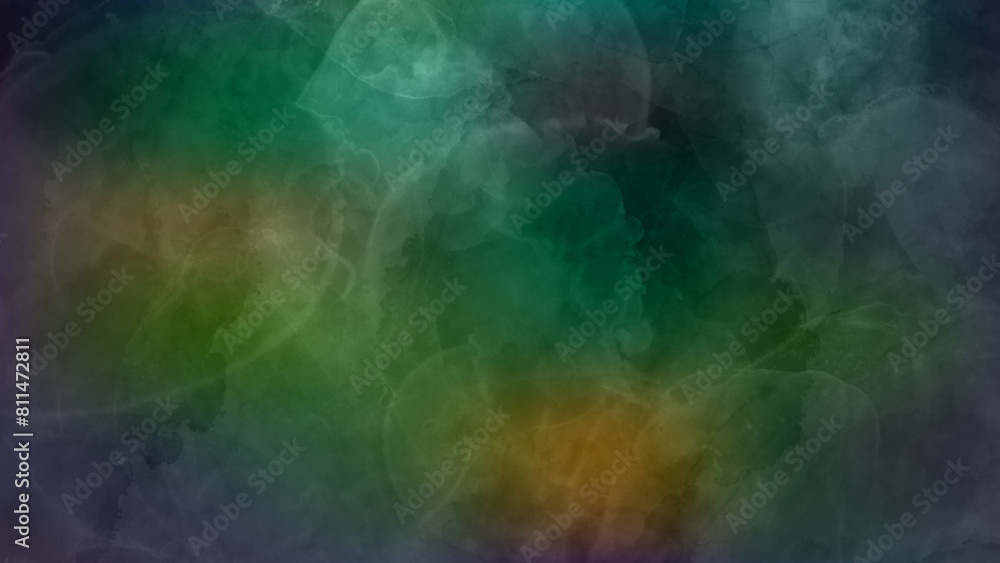 Abstract watercolor background Abstract watercolor background