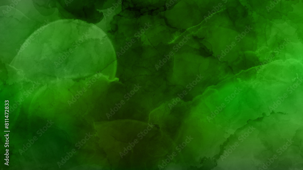 Abstract watercolor background Abstract watercolor background