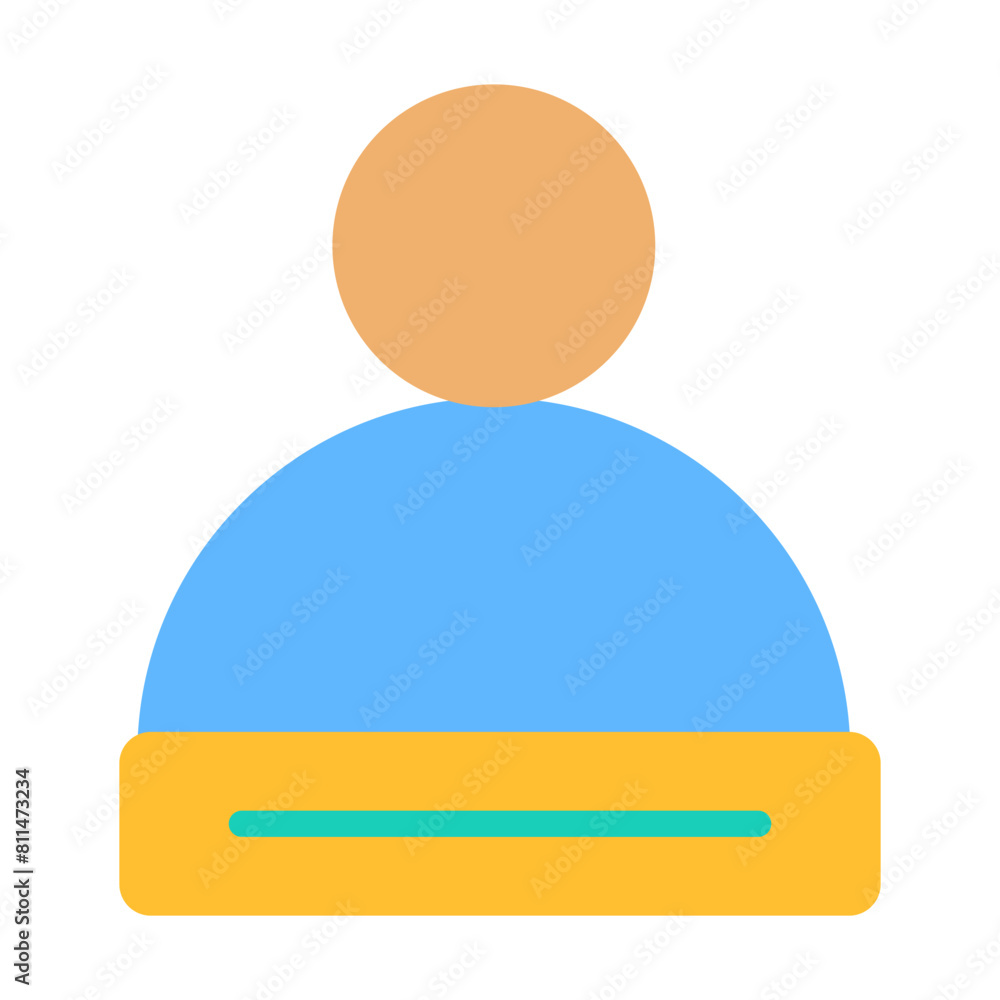 Username Icon Username Icon