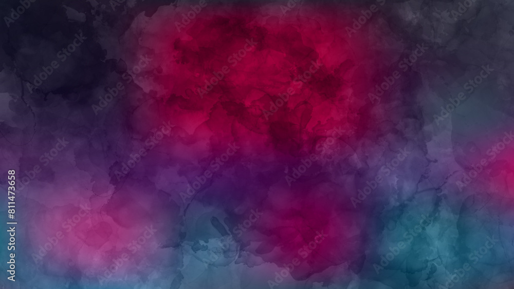 Abstract watercolor background Abstract watercolor background