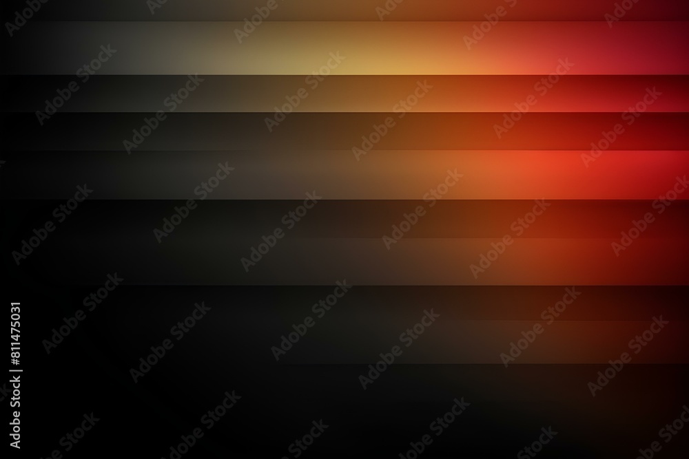 abstract background made by midjourney abstract background made by midjourney