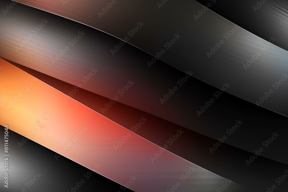 abstract background made by midjourney abstract background made by midjourney