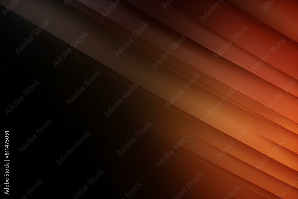 abstract background made by midjourney abstract background made by midjourney