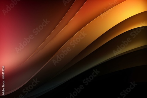 abstract background vector made by midjourney