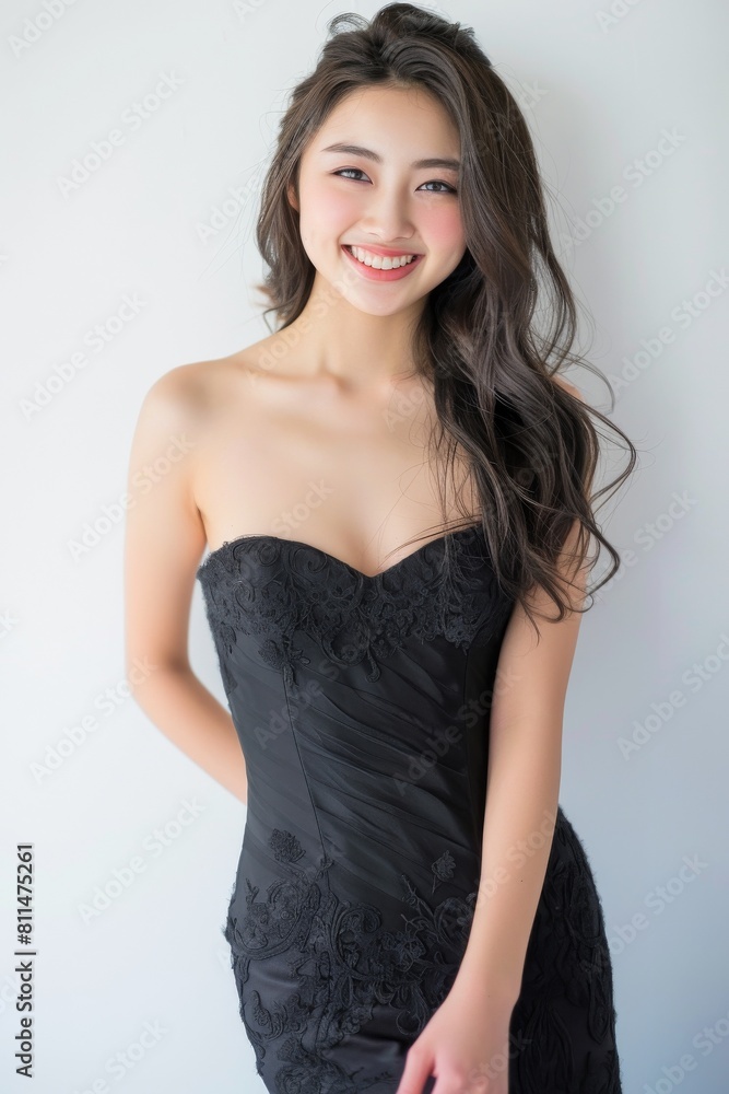 キャバクラ・ガールズバーで働く日本人女性(キャスト・クラブ・スナック)
キャバクラ・ガールズバーで働く日本人女性(キャスト・クラブ・スナック)