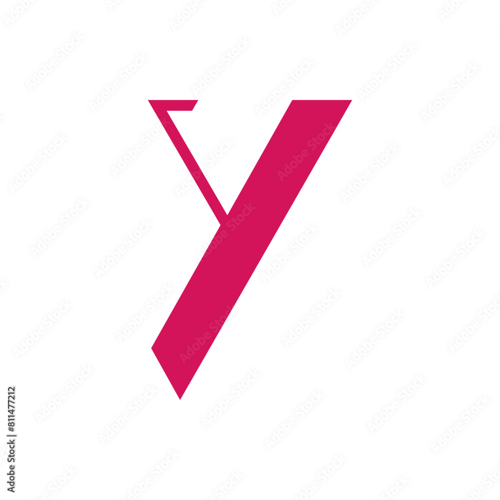 Monogram Y. Design vector Y logo. Monogram initial letter mark Y logo design. Monogram design vector logo. Monogram initial letter mark Y logo design. Simple Y monogram. Monogram Y design logo Monogram Y. Design vector Y logo. Monogram initial letter mark Y logo design. Monogram design vector logo. Monogram initial letter mark Y logo design. Simple Y monogram. Monogram Y design logo