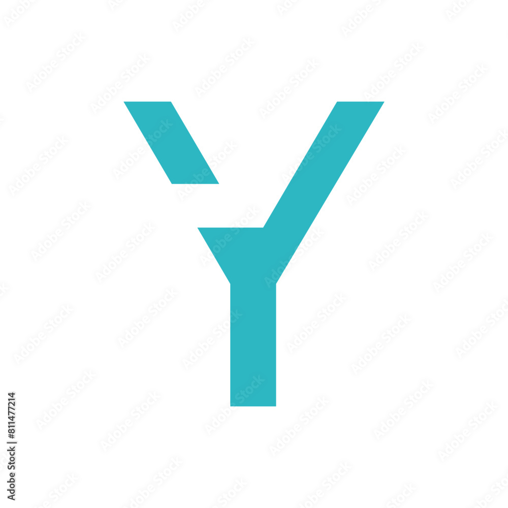 Monogram Y. Design vector Y logo. Monogram initial letter mark Y logo design. Monogram design vector logo. Monogram initial letter mark Y logo design. Simple Y monogram. Monogram Y design logo Monogram Y. Design vector Y logo. Monogram initial letter mark Y logo design. Monogram design vector logo. Monogram initial letter mark Y logo design. Simple Y monogram. Monogram Y design logo