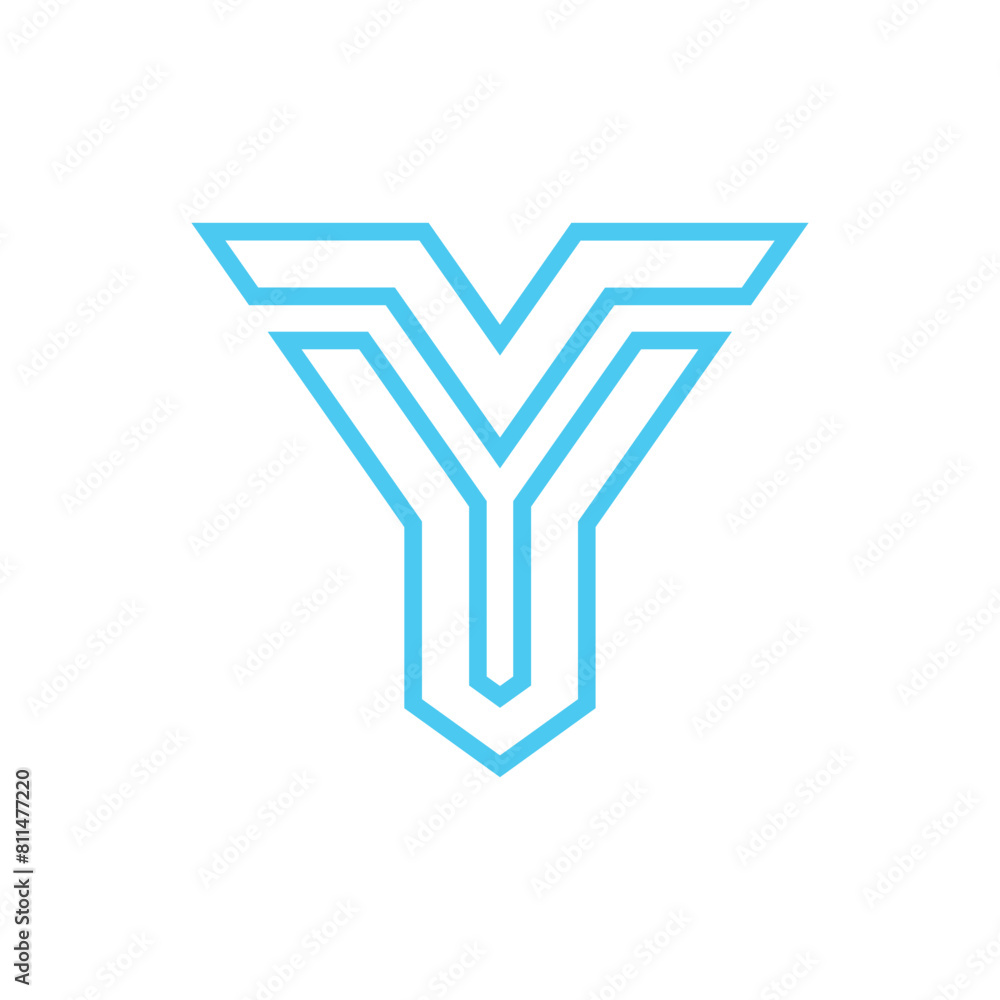 Monogram Y. Design vector Y logo. Monogram initial letter mark Y logo design. Monogram design vector logo. Monogram initial letter mark Y logo design. Simple Y monogram. Monogram Y design logo Monogram Y. Design vector Y logo. Monogram initial letter mark Y logo design. Monogram design vector logo. Monogram initial letter mark Y logo design. Simple Y monogram. Monogram Y design logo