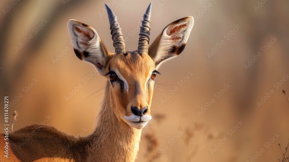 Majestic African Savannah Wildlife: Lions, Cheetahs, Zebras, and Giraffes in Ultra HD 8K Majestic African Savannah Wildlife: Lions, Cheetahs, Zebras, and Giraffes in Ultra HD 8K