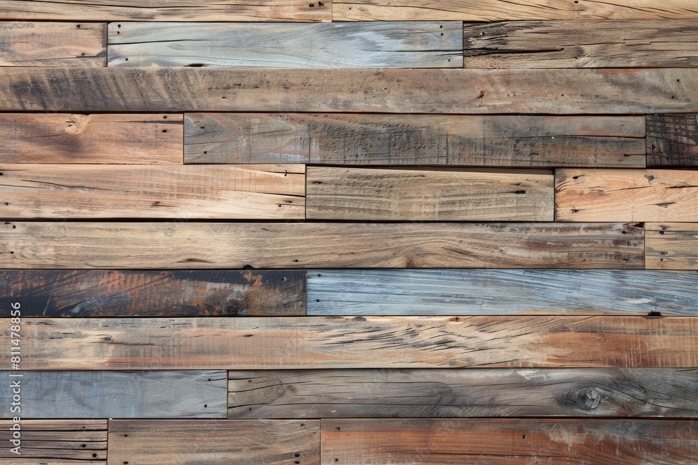 pastel wood wooden With plank texture wall background Through use wash Giving a feeling of looking old and beautiful - generative ai pastel wood wooden With plank texture wall background Through use wash Giving a feeling of looking old and beautiful - generative ai