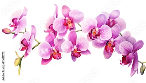 Orchid