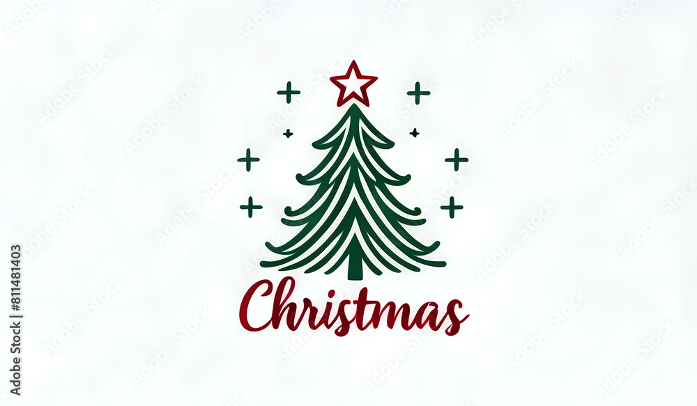 christmas icon christmas tree and christmas logo christmas tree christmas icon christmas tree and christmas logo christmas tree