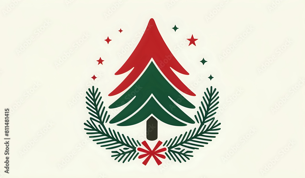 christmas icon christmas tree and christmas logo christmas tree christmas icon christmas tree and christmas logo christmas tree
