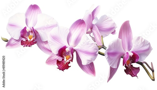 Orchid