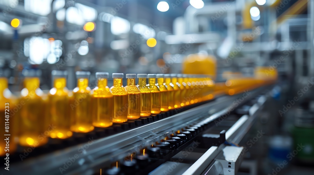Discuss the role of automated inspection processes in product safety Discuss the role of automated inspection processes in product safety