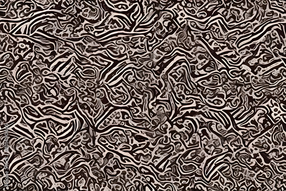 background pattern The Kanok Khruethao pattern Patterns Midjourney Prompts, AI Art, Midjourney Prompt, Midjourney AI Art, Learn Midjourney, Digital Art, AI Generate, Art Print background pattern The Kanok Khruethao pattern Patterns Midjourney Prompts, AI Art, Midjourney Prompt, Midjourney AI Art, Learn Midjourney, Digital Art, AI Generate, Art Print