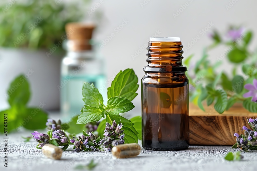 Analyze the effectiveness of compound herb inhalers in relieving respiratory symptoms. Analyze the effectiveness of compound herb inhalers in relieving respiratory symptoms.