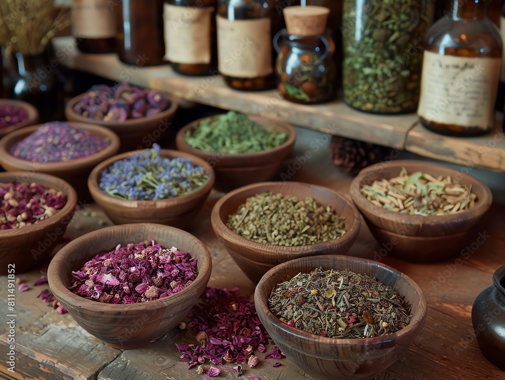 Analyze the influence of traditional medicine systems on modern herbal inhalation therapy. Analyze the influence of traditional medicine systems on modern herbal inhalation therapy.