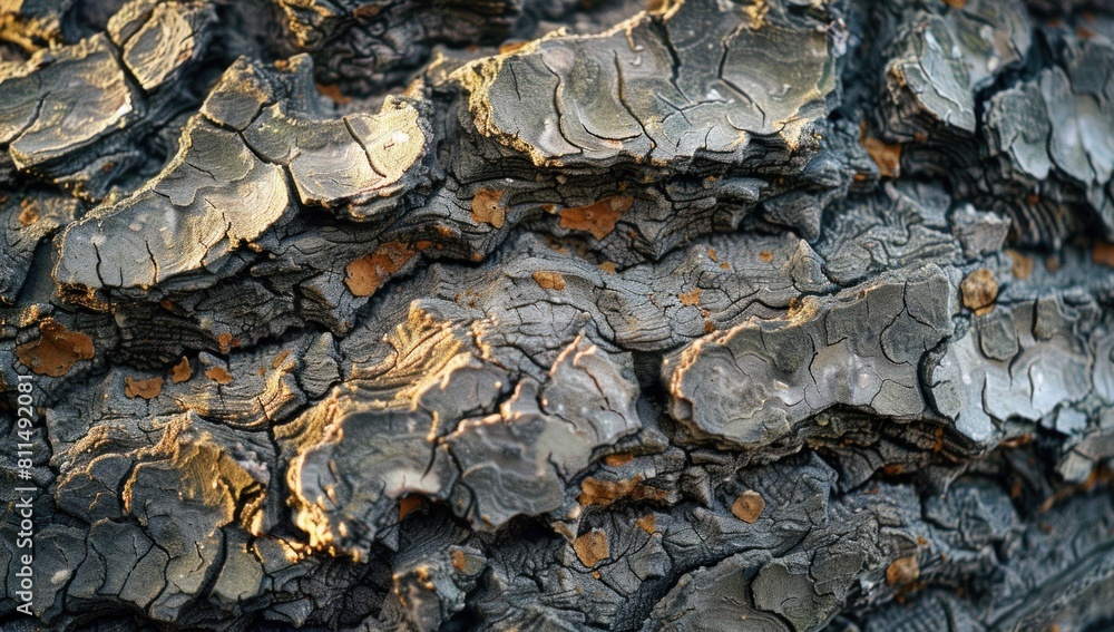 Capture the intricate details of natural textures in high definition. Capture the intricate details of natural textures in high definition.