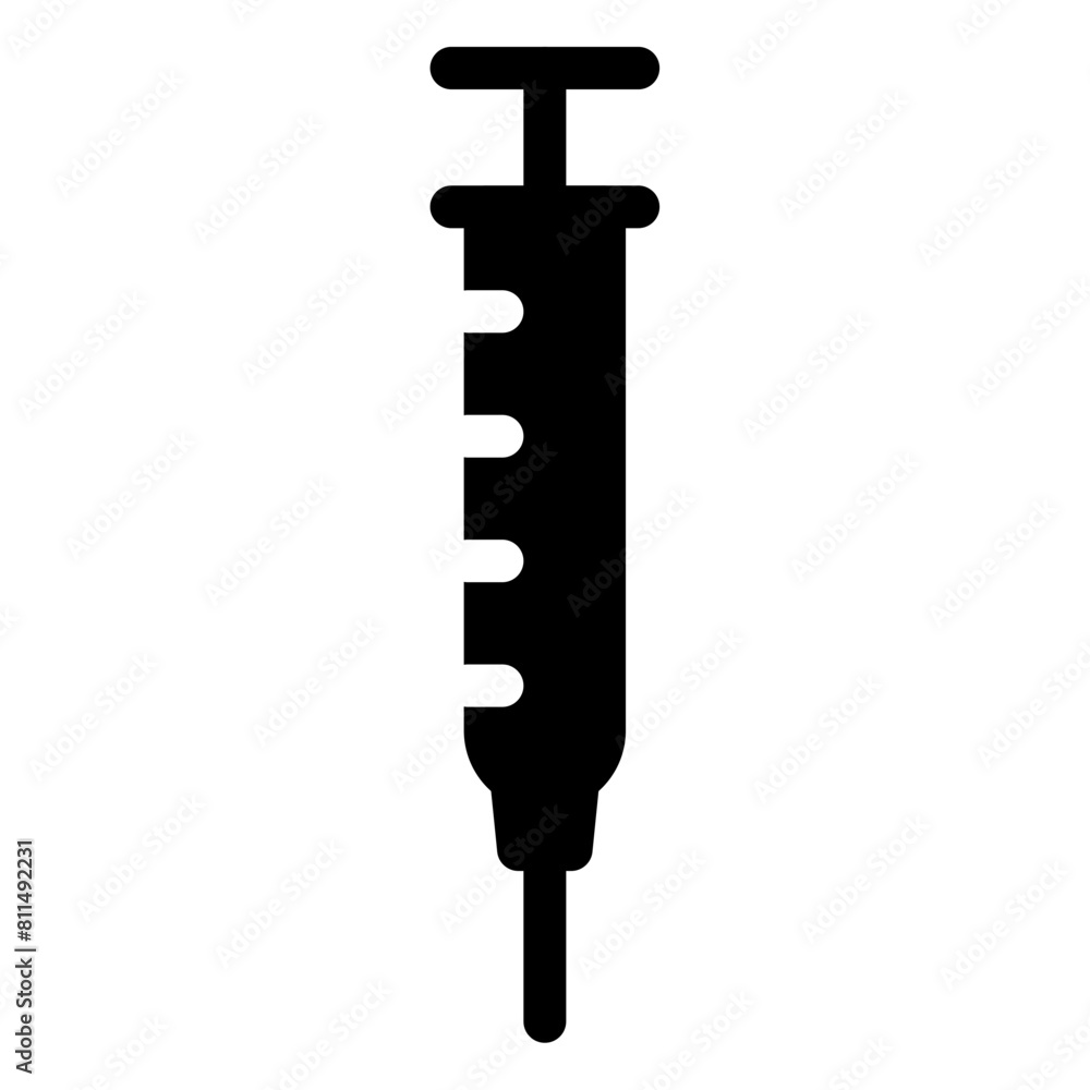 syringe icon syringe icon