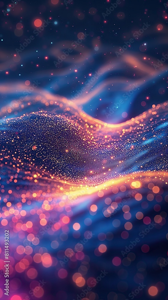 Macro Stardust Shine Digital Art Wallpaper Unique Radiant Contemporary Game App Artwork Background, Vibrant Online Marketing Backdrop Concept, Advertising Web Graphic, Youtube and Twitch Banner Design Macro Stardust Shine Digital Art Wallpaper Unique Radiant Contemporary Game App Artwork Background, Vibrant Online Marketing Backdrop Concept, Advertising Web Graphic, Youtube and Twitch Banner Design