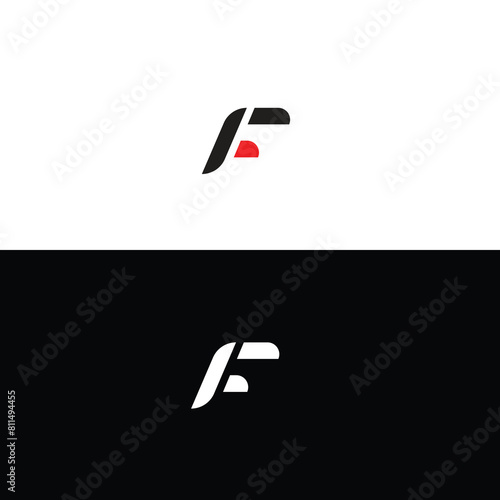 letter-f-logo.eps