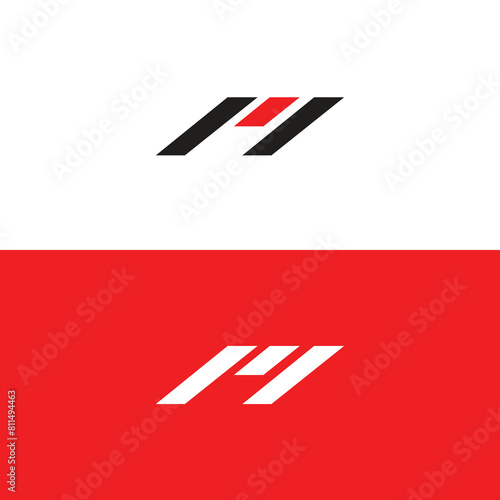 letter-m-logo.eps