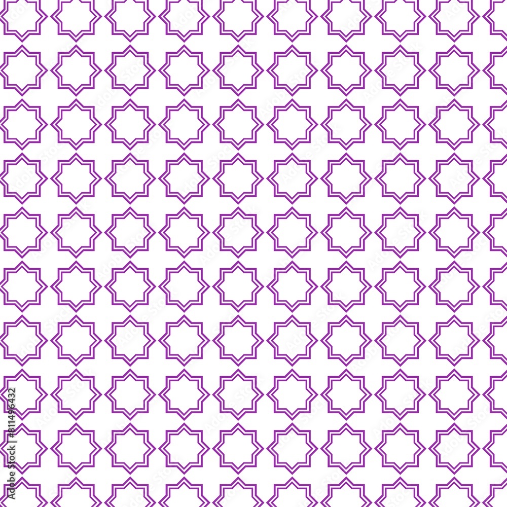 seamless pattern with flowers vector design seamless pattern with flowers vector design