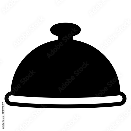 cloche icon