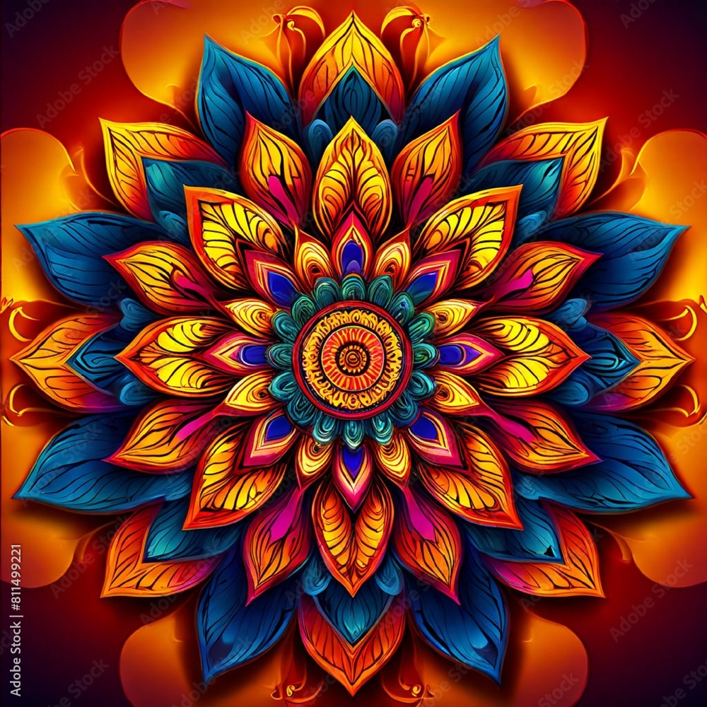 abstract background abstract background