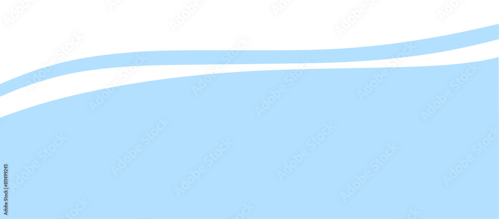 boarder, wave, wallpaper, design, vector, illustration, texture, paper, line, art, waves, nature, curve, motion, green, light, backdrop, blank, color, pattern, business, hand, template, space, concept boarder, wave, wallpaper, design, vector, illustration, texture, paper, line, art, waves, nature, curve, motion, green, light, backdrop, blank, color, pattern, business, hand, template, space, concept
