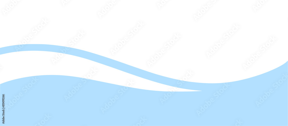boarder, wave, wallpaper, design, vector, illustration, texture, paper, line, art, waves, nature, curve, motion, green, light, backdrop, blank, color, pattern, business, hand, template, space, concept boarder, wave, wallpaper, design, vector, illustration, texture, paper, line, art, waves, nature, curve, motion, green, light, backdrop, blank, color, pattern, business, hand, template, space, concept