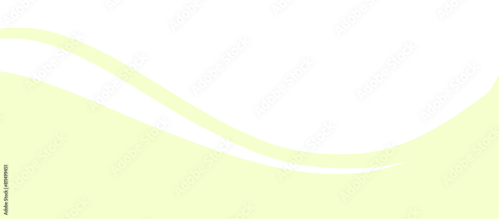 boarder, wave, wallpaper, design, vector, illustration, texture, paper, line, art, waves, nature, curve, motion, green, light, backdrop, blank, color, pattern, business, hand, template, space, concept boarder, wave, wallpaper, design, vector, illustration, texture, paper, line, art, waves, nature, curve, motion, green, light, backdrop, blank, color, pattern, business, hand, template, space, concept